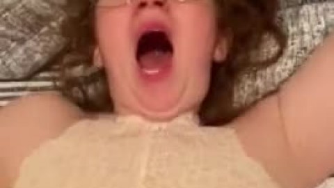 wife with big ass and sexmex