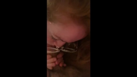 horny milf sucks cock and imagefap