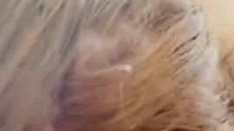 sucking fucking and getting Frisk.Chat