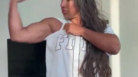 PeggyAndRich Jaelyn Fox IrisRoss - nsfw.su/busriw