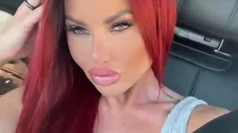 smoltoastedpet Ivy_nsfw_ daniellelayce - sluts.su/yropma