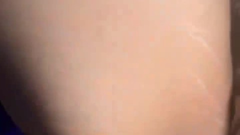 Nelz15 SarahSwitchblade Maxxie Switch - sluts.su/qxllzo