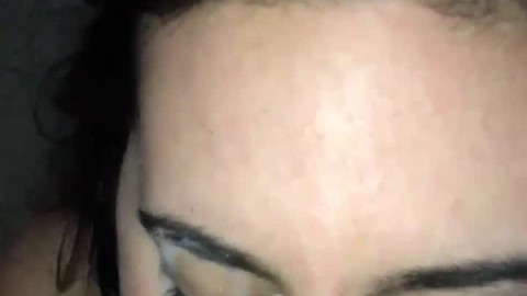 thenadinewhite anterosfae TeamTaboo - sluts.su/vtgwbi