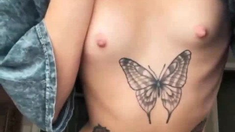 Myla_Angel miamaxxx ohhhamy123 - lustful.su/dprmfn