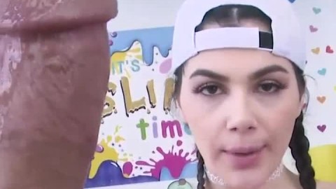 CynnerXox ohmysweetkitty MistressJLHyde - lustful.su/zydhrf