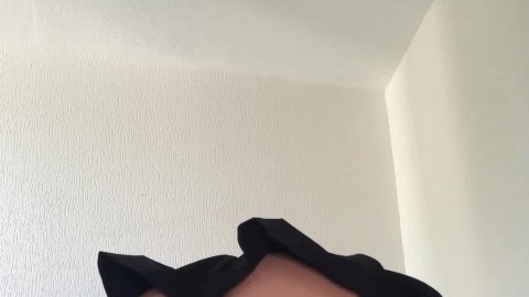 Anistasia_marie Naughtypawz Rellierelz - sluts.su/orhkvf