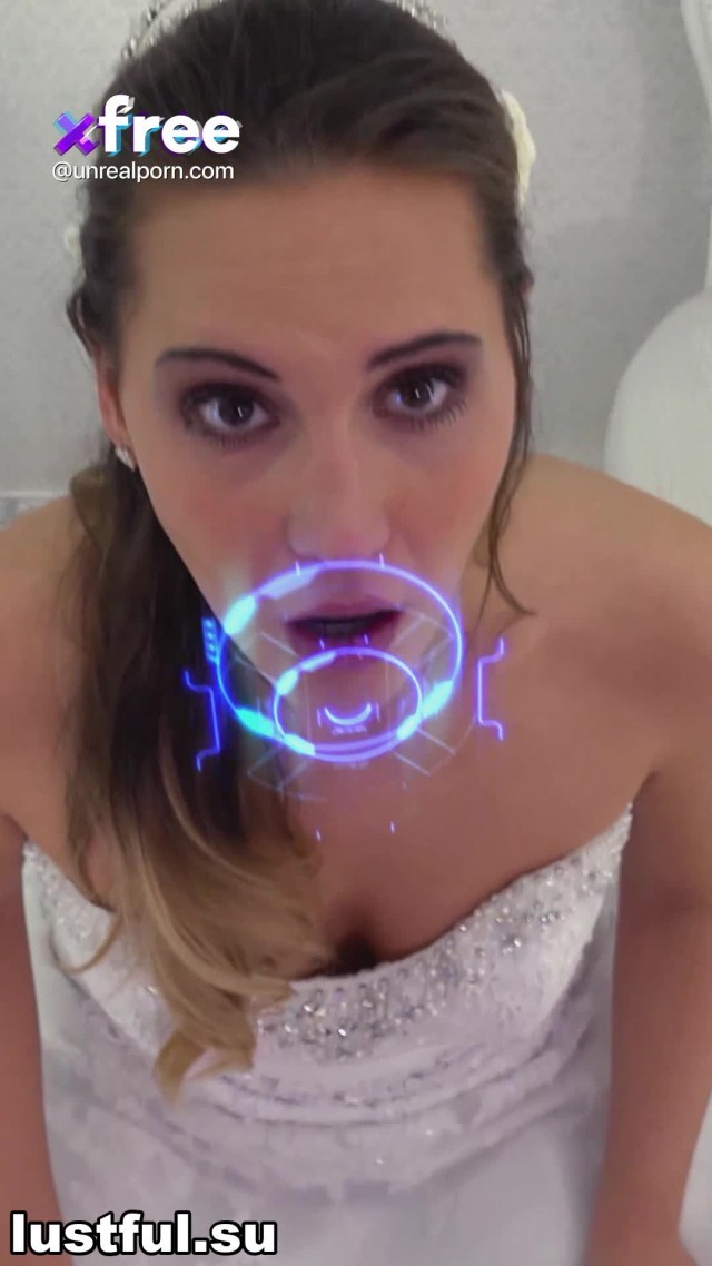 sp_lolabug Kitty Mae 420 VixiesPleasure - lustful.su/nzmiex