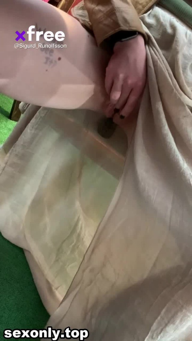 EvaSharm Babygirll3366 Sexysuki007 - sexonly.top/qzerlm