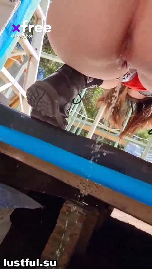 annabellethomas Aliceinfuckmeland Sky Rodgers - lustful.su/ycrpgp