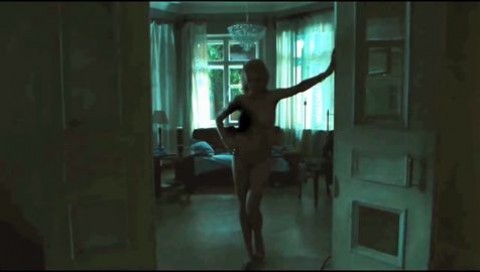 Darya Melnikova naked Jack from Fathers Daughter
