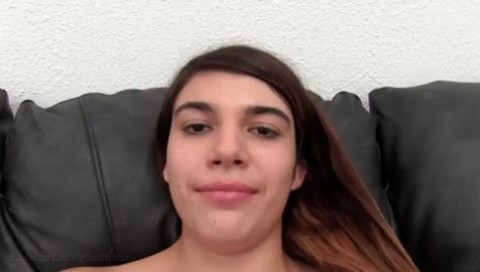 Casting couch ava