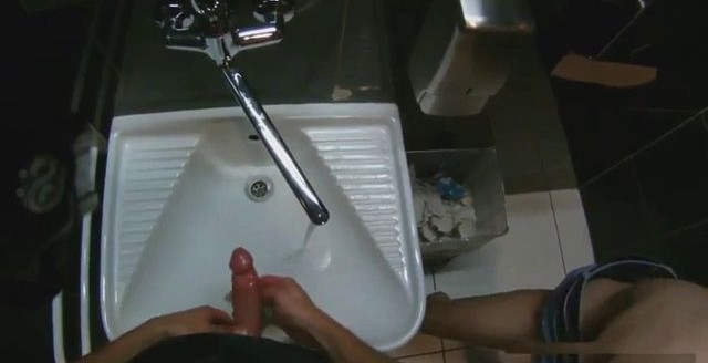 Public restroom orgasm Redtube Free Teens Porn Videos Big T 480p