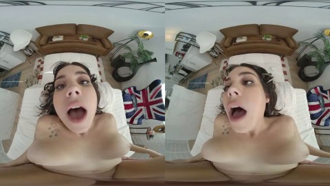 A Salad Of Lust Slutty College Porn