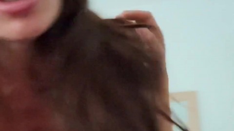 baise chaude et intense au Vidseller