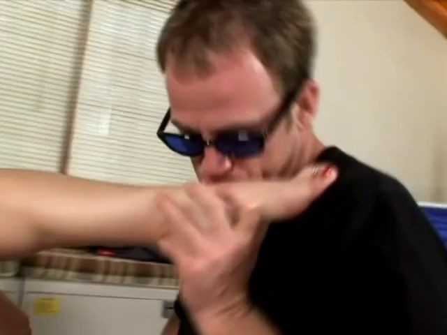 Provocative Model Savana Jane Bends Over To Ride Her Boss Sleep Porn