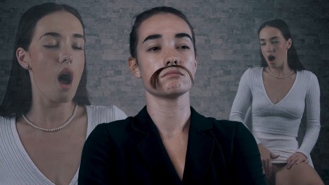 basic instinct cheekymz edition nude