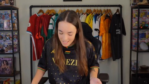 geoguessr gone wild 9 scoopwhoop