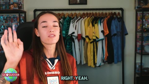 geoguessr gone wild scoopwhoop