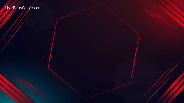 LFO 3rd Video..crdownload