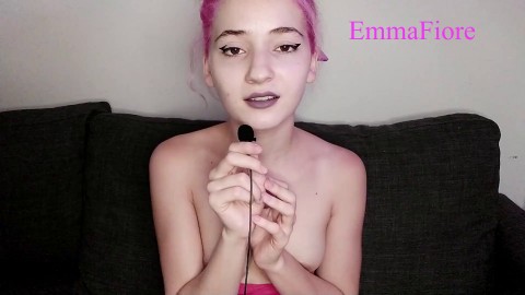 joi en espaol argento pornhoarder