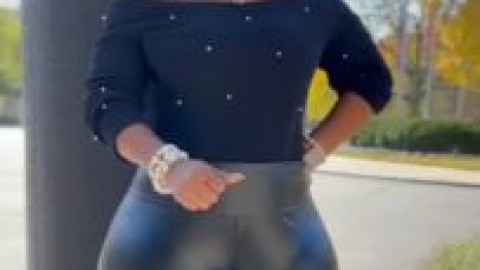 Karen Jno Charles (2)