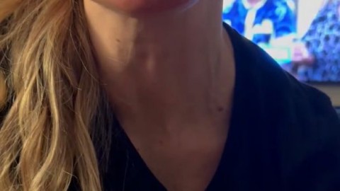 Clovercheeks Cassie_B Autumn Wolf - 5228/ejivbk