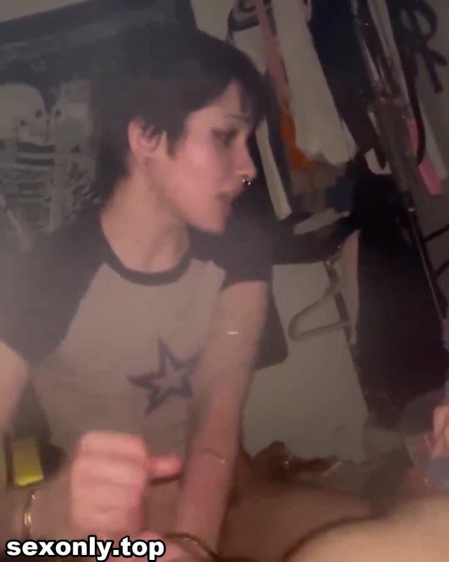 MySexMonster Jasmine Waltz kattelovelyy - GIF/zotkul