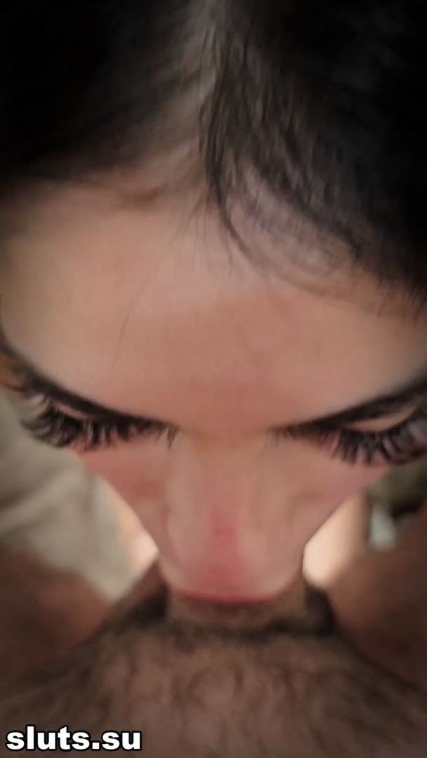 Pawgdoll MySweetPeachXxX AJSterling69 - 8152/tecoof