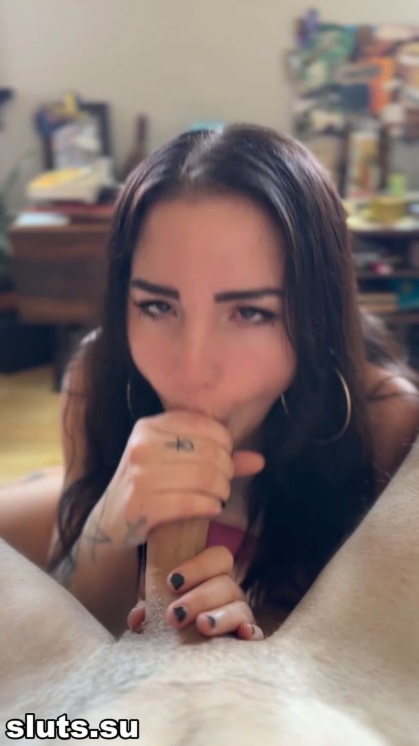 Ahegao_Porn_GIF_8580_sluts.su