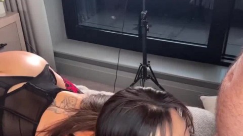 Celina Maxima babygirlbaileyxx Catalina96 - 9697/bwutdw