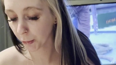 bumbumgigante Sinfulbbw Bobbii Janae - 9968/ftlivn