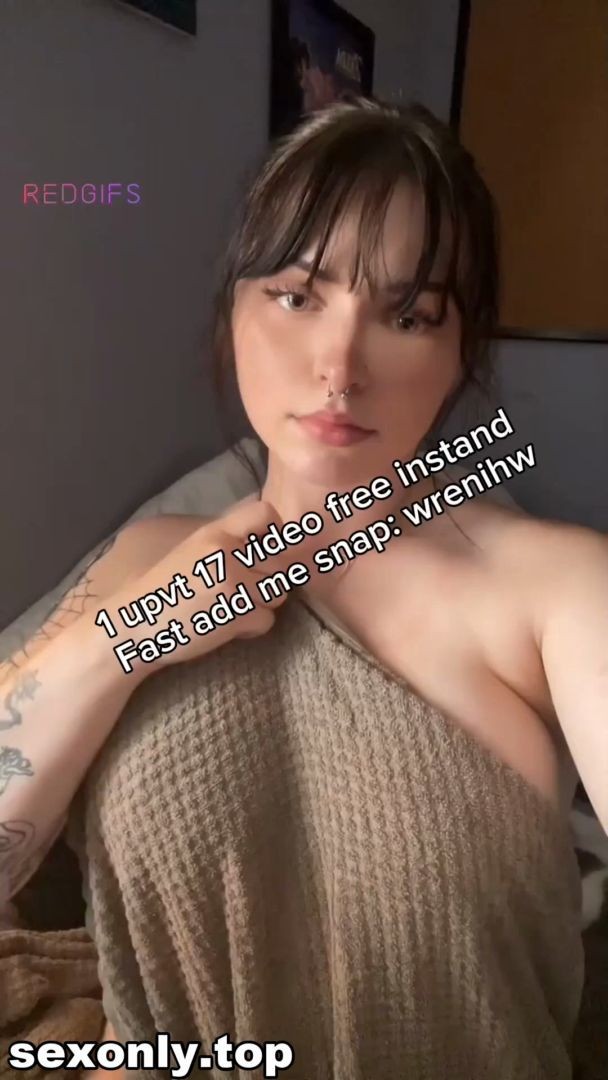 thickythighdayy Divin venin CupcakeProductions - 8653/mqszwo