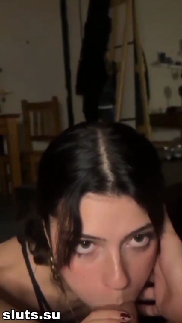 Jersey skye Likablewoman Jasmine Wilde - 676/uxvhuo