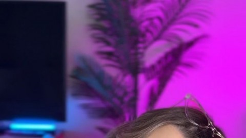 Amateur_Porn_GIF_6278_sluts.su