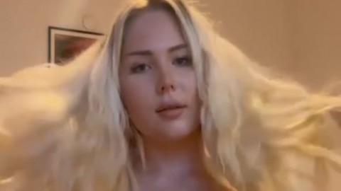 NatXotic The Lovitos Goskag87 - 6864/trqyut