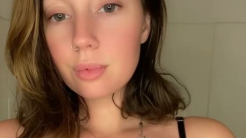 Maliq6669 SupremeBrittni lia m - 6701/yucmky