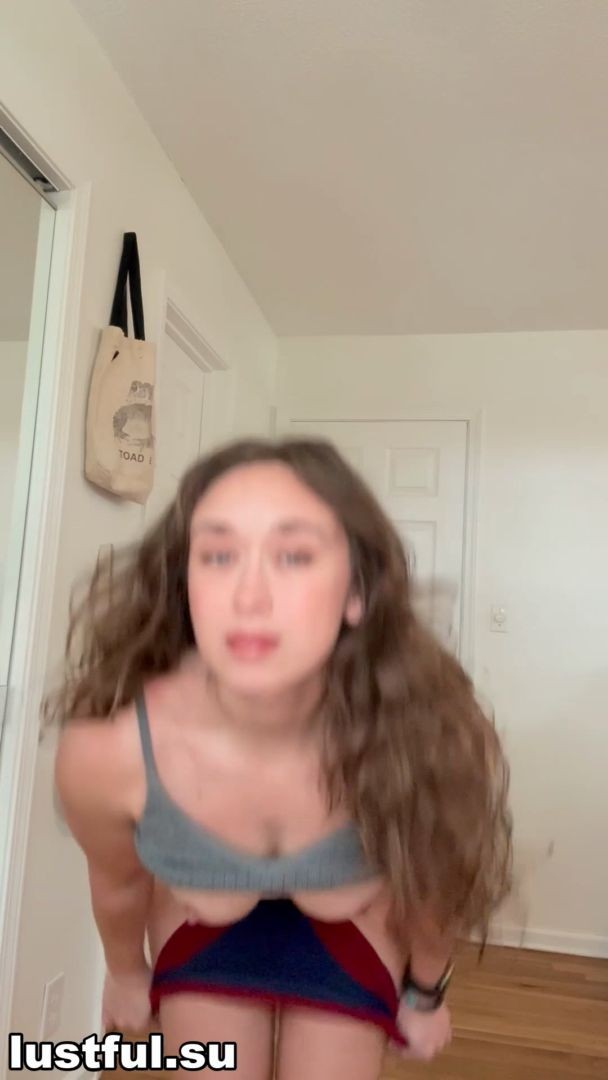 Kristin Kervz little oral andie Moon_Princess - 4020/sxjykz