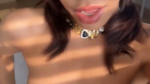 BBWMercedes77 bittanythebrat chloebearwolf - 9289/mhhgaw