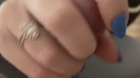 Bloodylovelust6 Skylar_jordan IceyyCuban - 5698/geobei