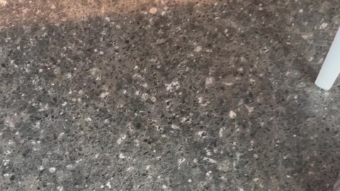 Jude Abella Fabia is fucking arrested and going to prison!!!