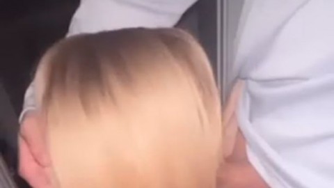 KMonique barbara2g meawzeko