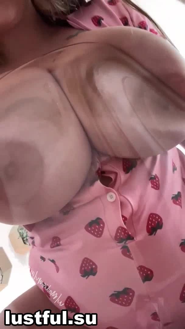 jodi bean Queenjuicy4 Sunshinebae