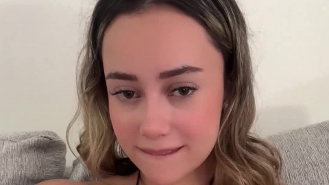 Diamond Hall Little loving bears DirtySweetie