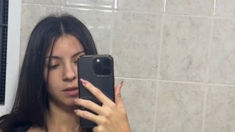 lenny power Barby Fiery Starving_Butt