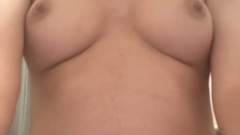 slavekiora Babygirlworld lola polett