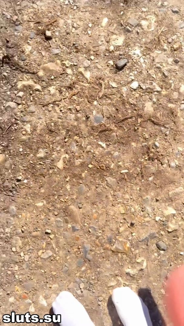 Cate McQueen Shortie Shostah aitana_hs