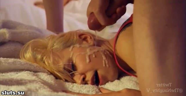 NoireKitten naughttygal potprincessxx