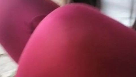 my exgirlfriend fights with her sofia rizof exclusive