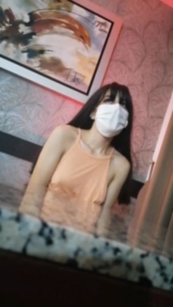 married culona fucks her husband's sofia rizof porn ixxx