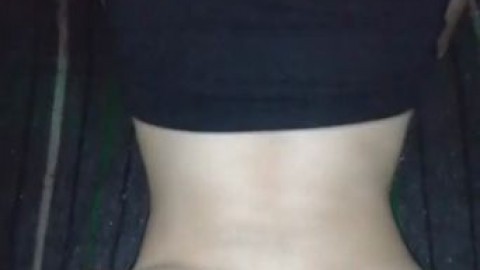 big ass teacher is fucked imagefap